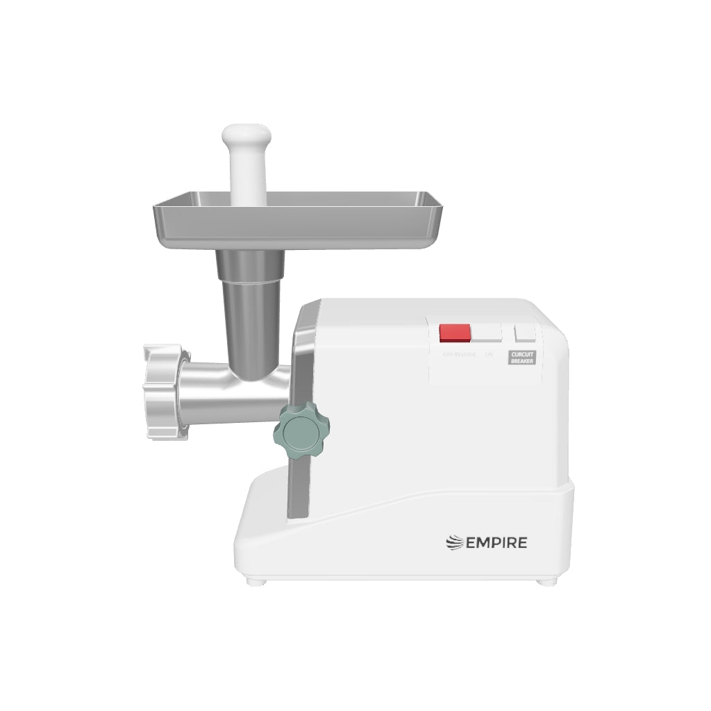 Empire Economy Meat Mincer - EMP-ECOMM-120