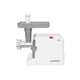 Empire Economy Meat Mincer - EMP-ECOMM-120