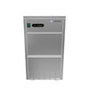 Empire 24kg Commercial Bullet Ice Machine with 5kg Storage – Undercounter Ice Maker | EMP-IM24B Ice Machines Empire