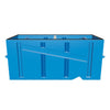 Empire Grease Guzzle HDPE 100 Litre Grease Trap - P-P100