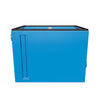 Empire Grease Guzzle HDPE 31 Litre Grease Trap - P-P31
