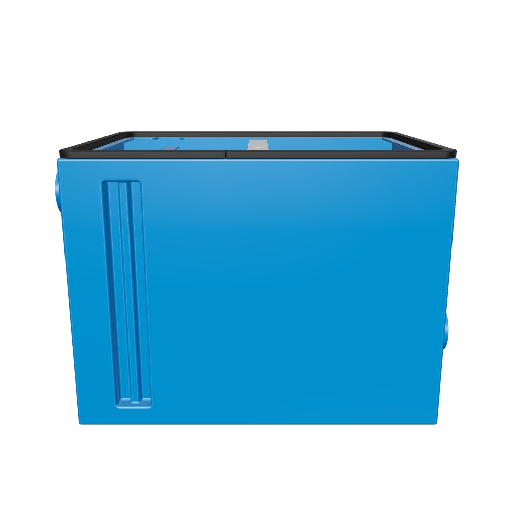 Empire Grease Guzzle HDPE 31 Litre Grease Trap - P-P31