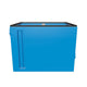 Empire Grease Guzzle HDPE 31 Litre Grease Trap - P-P31