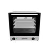 Empire Electric Convection Oven Double Fan - YXD-1AE