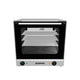 Empire Electric Convection Oven Double Fan - YXD-1AE