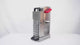 Commercial Fryer Oil Filtration System – Empire Oil Filter Machine 45 Litre/min | EMP-45FILTER Frying Oil Filtration Empire