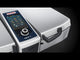 Rational iVario Pro 2-XS Twin Pan without Stand VarioCooking Center MULTIFICIENCY® Rational