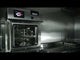 Blizzard Compact Combi Oven – 4 x GN 1/1 Grid Commercial Combination Oven | CTDT104E Combination Ovens Blizzard
