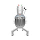 Empire Heavy Duty Adjustable Speed 30 Litre Planetary Mixer - EMP-BK30K