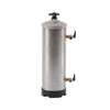 Water Softener WS16-SK - Q565  Non Branded   