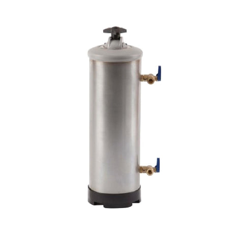 Water Softener WS16-SK - Q565  Non Branded   