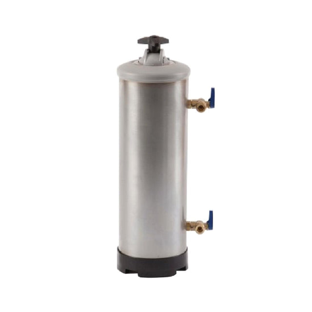 Water Softener WS16-SK - Q565  Non Branded   