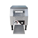 Empire Conveyor Toaster – Commercial Toaster with 150 Slice Per Hour Output | TT-150 Conveyor Toasters Empire