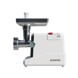 Empire Economy Meat Mincer - EMP-ECOMM-120 Meat Mincers Empire   