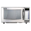 Sharp R21AT Commercial Microwave Oven – 1000W | Touch Control, 20 Presets, Express Defrost | 3-Year Warranty Microwaves SHARP