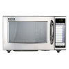 Sharp Microwave Oven 1000W Output | R21AT Microwaves Sharp