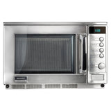 Sharp Commercial Microwave - R23AM Microwaves SHARP