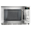 Sharp Microwave Oven 1900W Output | R23AM Microwaves Sharp