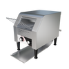 Empire Conveyor Toaster – Commercial Toaster with 150 Slice Per Hour Output | TT-150 Conveyor Toasters Empire