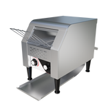 Empire Conveyor Toaster - 150 Slice Per Hour Toasters Empire   