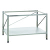 Rational Stationary Oven Stand UG 1 - 60.30.324 Rational Accessories Rational   