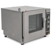 Blizzard Simple Snack Combi Oven with Roast & Steam Functions 5 x GN1/1 - RDA105E Combination Ovens Blizzard   