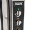 Blizzard RDA Simple Snack Combi Oven 10 x GN1/1 - RDA110E Combination Ovens Blizzard