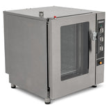 Blizzard RDA Simple Snack Combi Oven 10 x GN1/1 - RDA110E Combination Ovens Blizzard