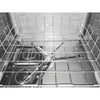 Prodis S200 700mm Basket Heavy Duty Pot Utensil Washer - Gravity Drain Utensil & Pot Washers Prodis