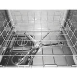 Prodis S200 700mm Basket Heavy Duty Pot Utensil Washer - Gravity Drain Utensil & Pot Washers Prodis