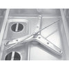 Prodis S200 700mm Basket Heavy Duty Pot Utensil Washer - Gravity Drain Utensil & Pot Washers Prodis