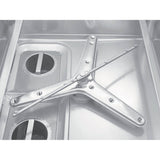 Prodis S200 700mm Basket Heavy Duty Pot Utensil Washer - Gravity Drain Utensil & Pot Washers Prodis