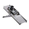 Bron Mandoline Safety Guard - D455  Bron   