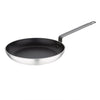 Vogue Aluminium Non-Stick Teflon Frying Pan 28cm - S344  Vogue   