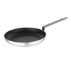 Vogue Aluminium Non-Stick Teflon Frying Pan 30cm - S345  Vogue   