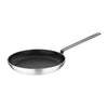 Vogue Aluminium Non-stick Teflon Platinum Plus Frying Pan 36cm - HT983  Vogue   
