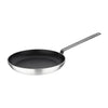 Vogue Aluminium Non-Stick Teflon Frying Pan 36cm - S347  Vogue   