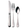 Olympia Baguette Cutlery Sample Set - S388 Olympia Cutlery Olympia   