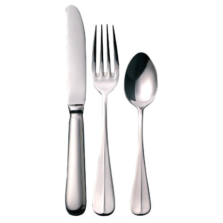 Olympia Baguette Cutlery Sample Set - S388 Olympia Cutlery Olympia   