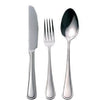 Olympia Mayfair Cutlery Sample Set (Pack of 3) - S389 Olympia Cutlery Olympia   