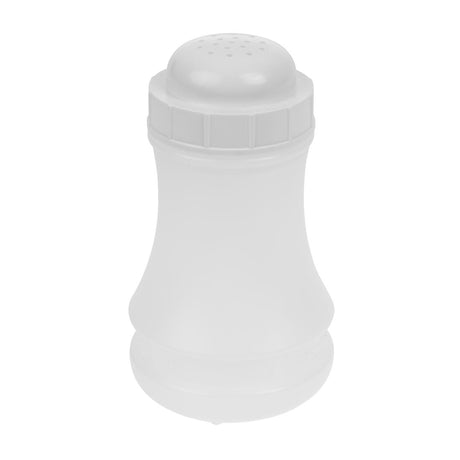 Plastic Salt Shaker - S469  Drywite   
