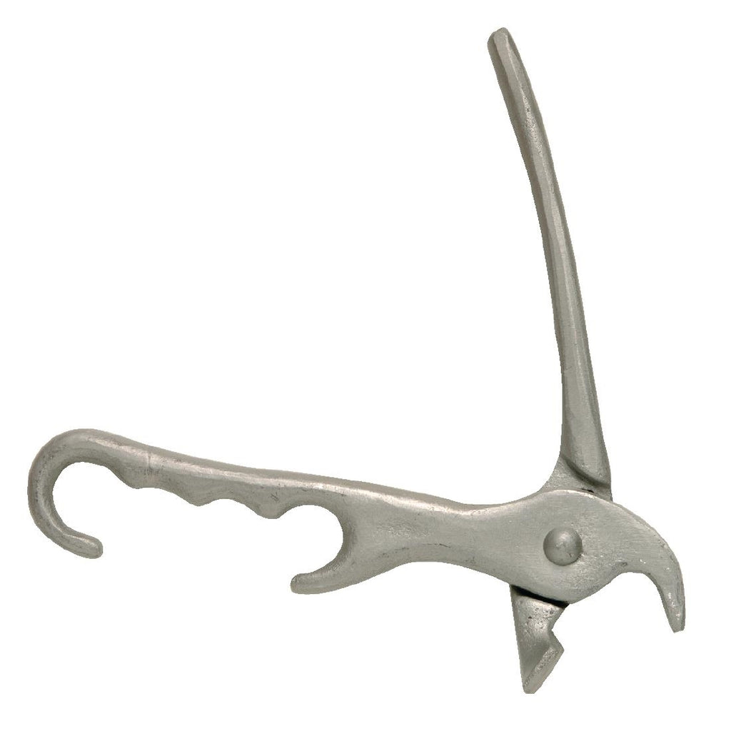 Gripper - S479  Non Branded   