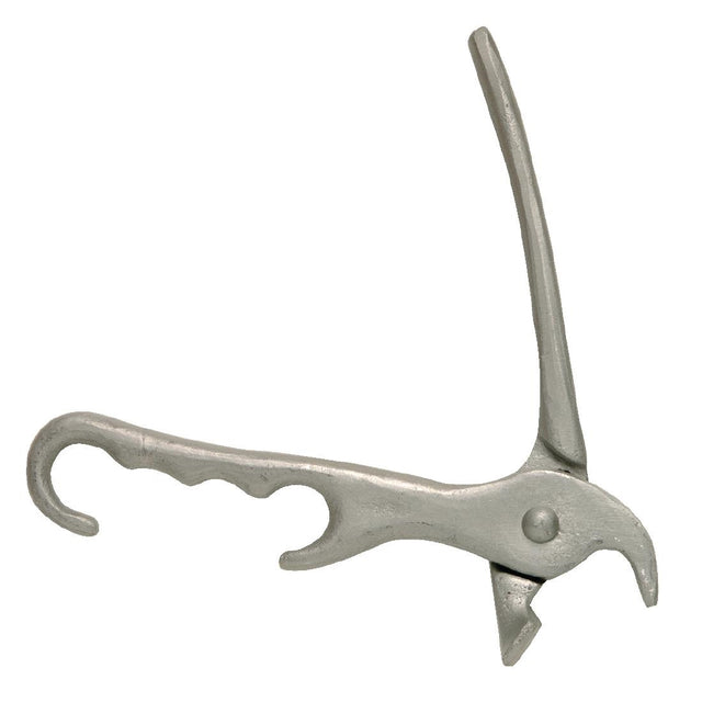 Gripper - S479  Non Branded   