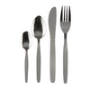 Special Offer Olympia Kelso Cutlery Set (Pack of 48) - S611  Olympia   