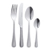 Special Offer Olympia Bead Cutlery Set (Pack of 48) - S612  Olympia   