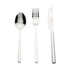 Olympia Ana Cutlery Sample Set (Pack of 3) - S778 Olympia Cutlery Olympia   