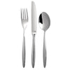 Olympia Saphir Cutlery Sample Set (Pack of 3) - S779 Olympia Cutlery Olympia   