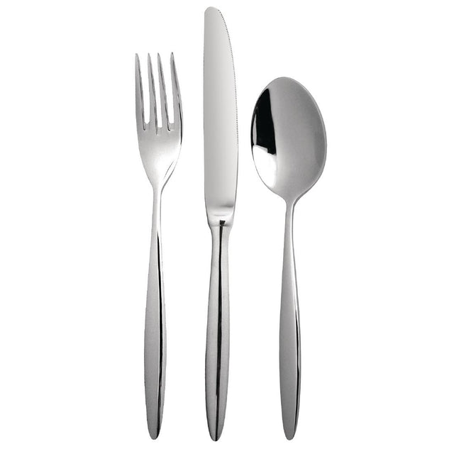 Olympia Saphir Cutlery Sample Set (Pack of 3) - S779 Olympia Cutlery Olympia   