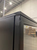 Empire Single Door Upright Back Bar Bottle Cooler – 295L Commercial Display Fridge | CL-310H - Graded Item