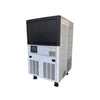 Hamoki Commercial Ice Maker Machine 55kg Output / 18kg Storage Barrelled Bottled Water Fill - 281003 Ice Machines Hamoki